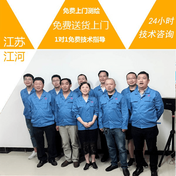 耐磨陶瓷復合管生產廠家