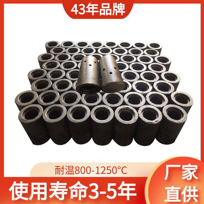 優(yōu)質鍋爐風帽采購