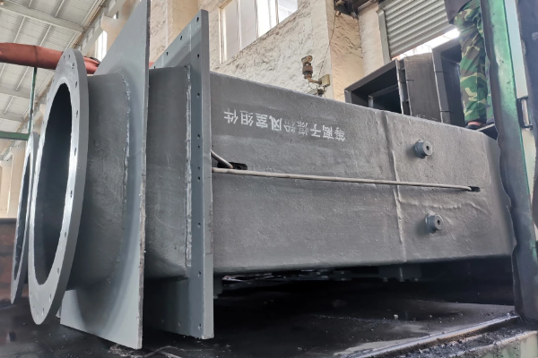 價(jià)格合理的鍋爐燃燒器找哪家？