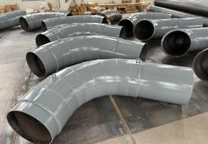 碳化硅陶瓷管怎么選? 碳化硅陶瓷管怎么選?