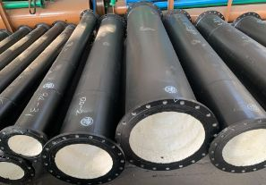 定制耐磨陶瓷管道加工需要什么要求? 定制耐磨陶瓷管道加工需要什么要求?